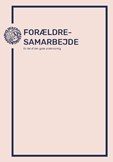 foraeldresamarbejde-forside_.png (113×162)