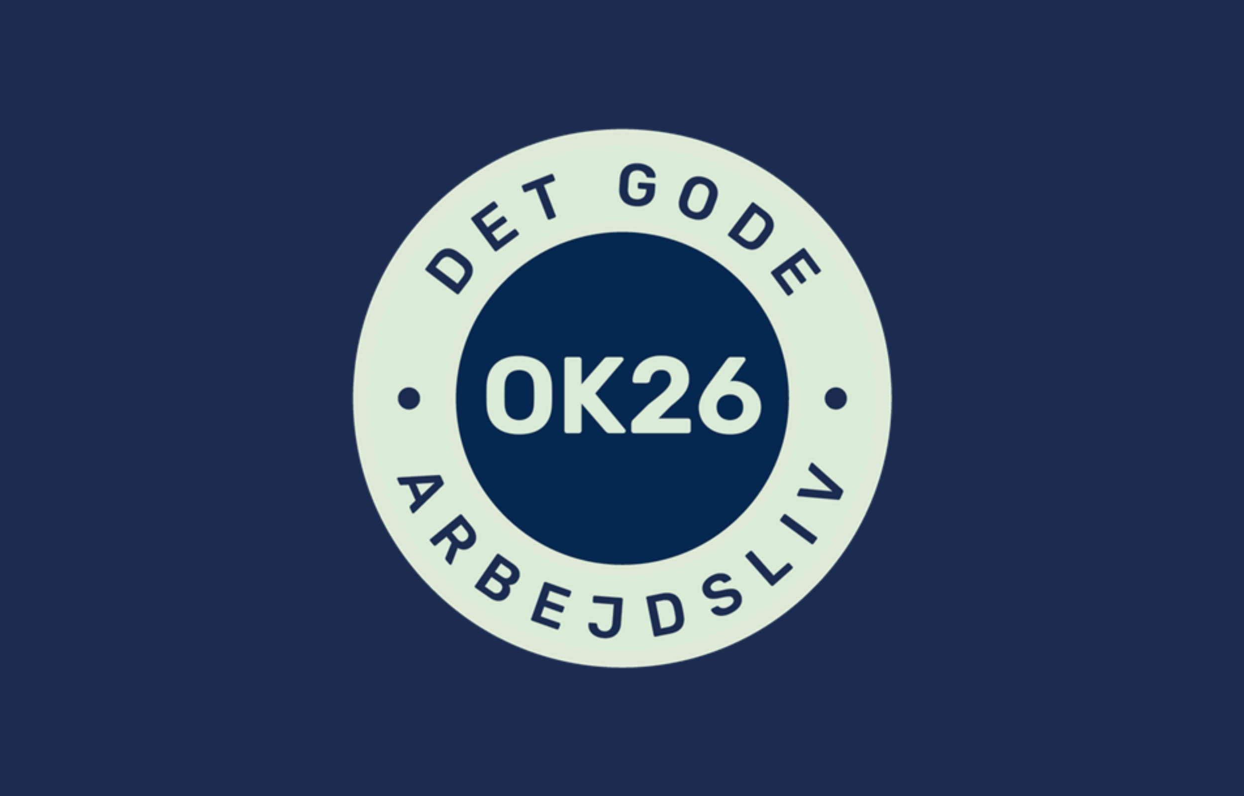 OK26 2500X1600 OK26 2500X1600