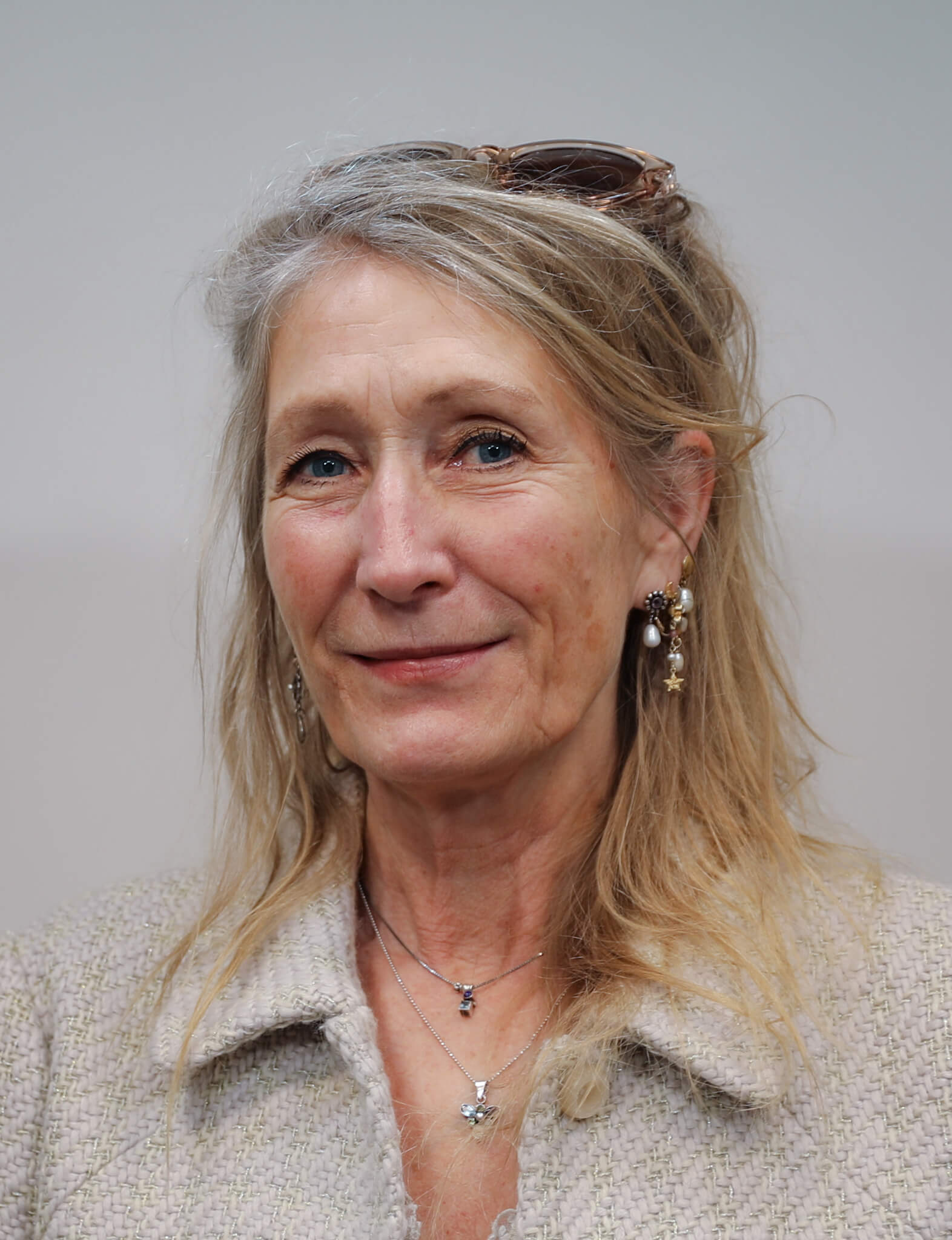 Marianne Giannini Marianne Giannini