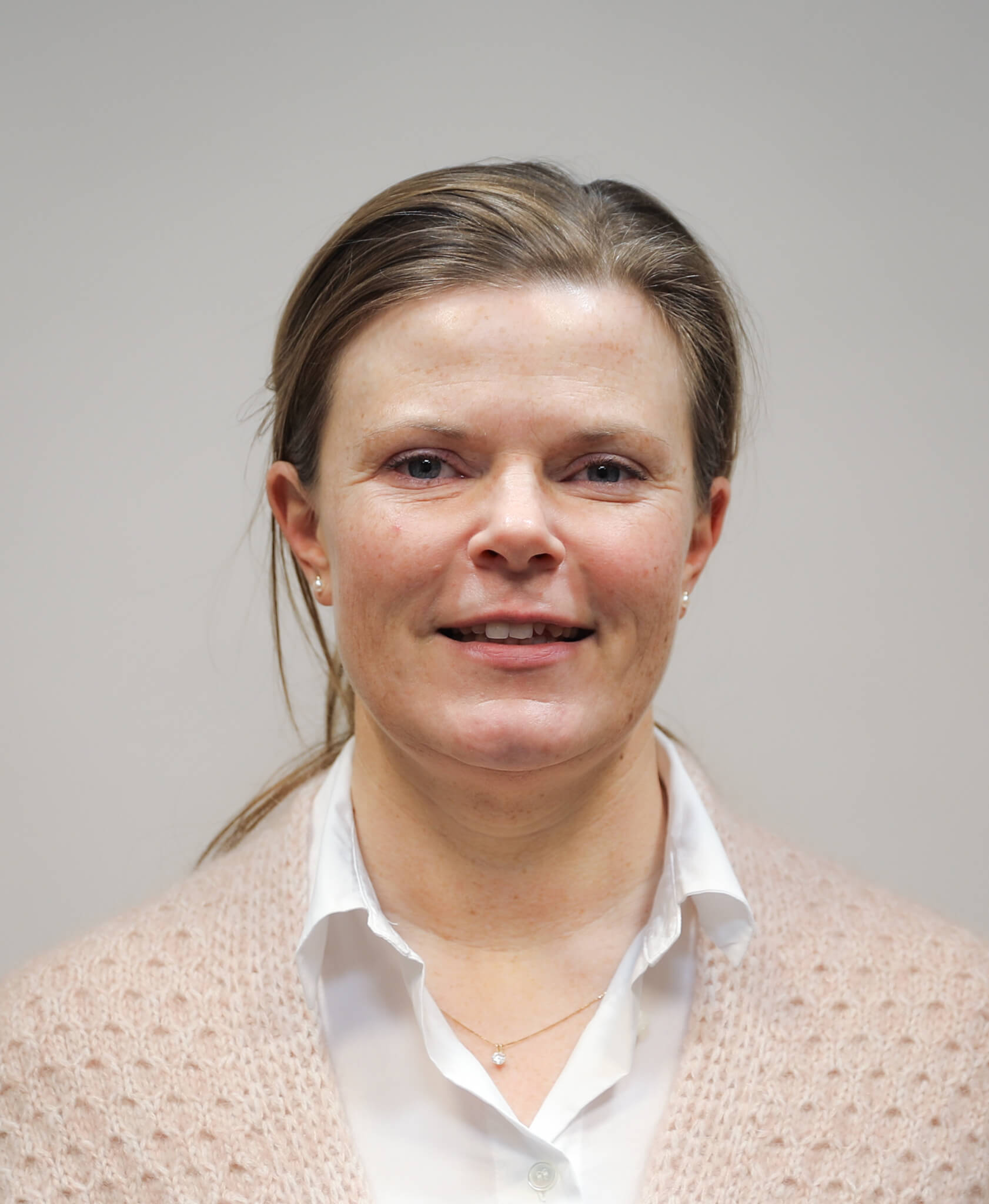 Dorthe Krejlgaard Dorthe Krejlgaard