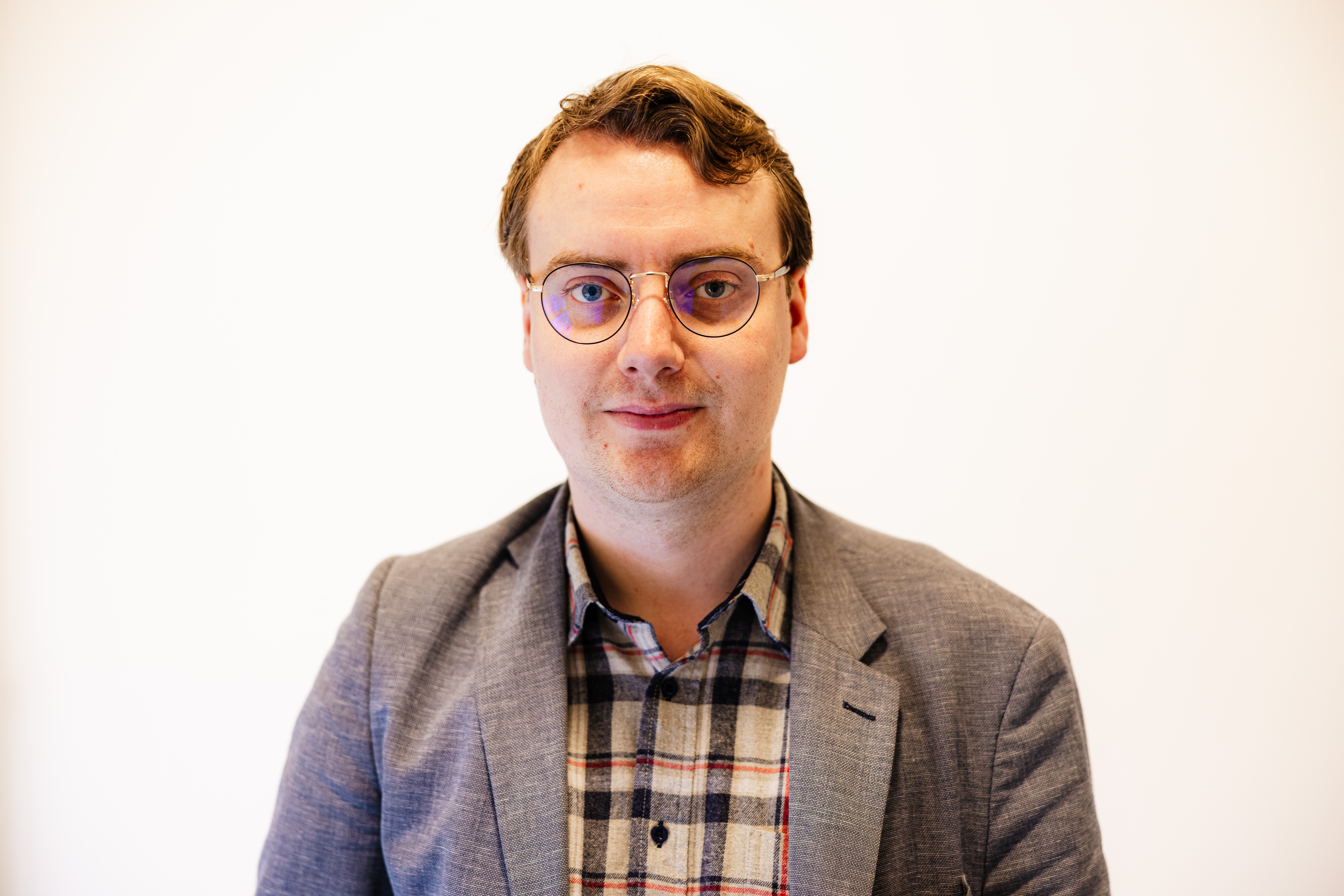 Anton Berentzen Anton Berentzen