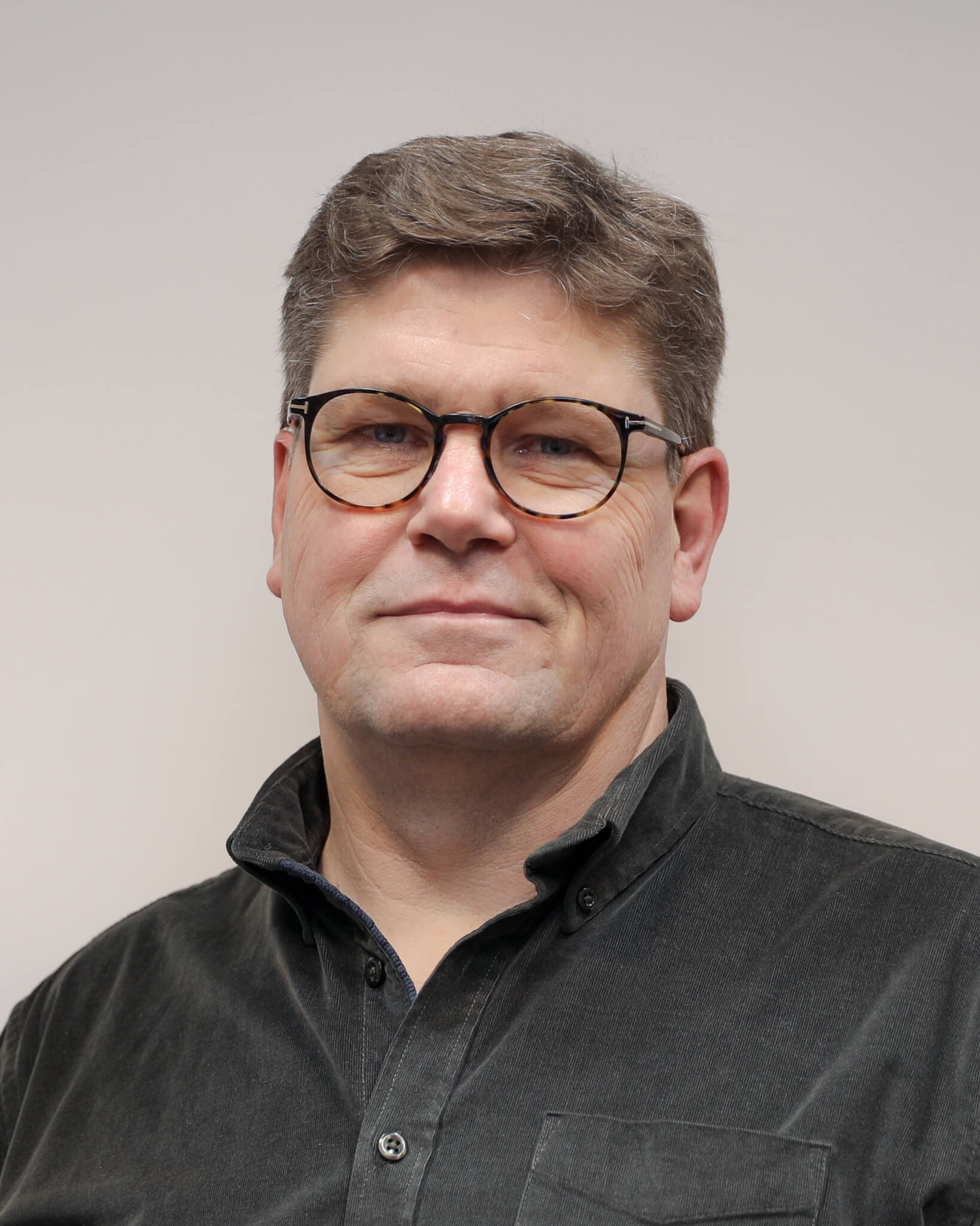 Jacob Svejstrup Jacob Svejstrup